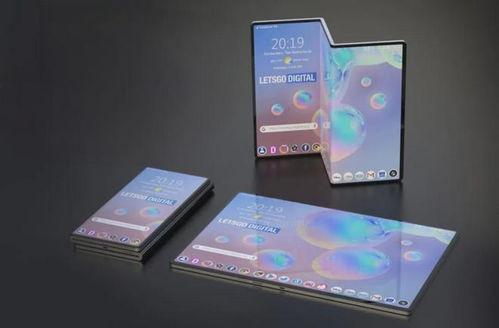 数码闲聊站最新爆料华为,揭秘全新一代旗舰手机技术突破  第2张