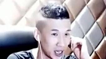 森奈奈子在线观看,在线观看，揭开神秘面纱的青春偶像  第3张