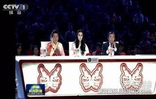 最新八卦爆料新闻联播,最新八卦揭秘 第2张 最新八卦爆料新闻联播,最新八卦揭秘 第2张