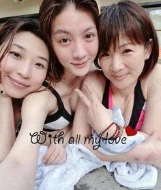 台湾艺人大牙爆料事件视频,揭秘娱乐圈背后真相