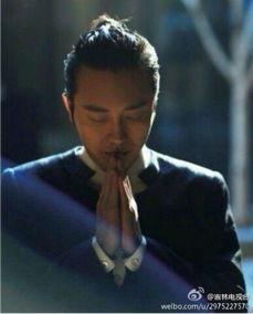 李玉刚爆料秘密视频大全,独家视频背后的惊人秘密大公开 第3张 李玉刚爆料秘密视频大全,独家视频背后的惊人秘密大公开 第3张