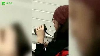 奇哥的爆料视频在哪看,揭秘热门内容发布平台 第2张 奇哥的爆料视频在哪看,揭秘热门内容发布平台 第2张