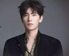 尼尔森爆料杨洋视频,视频爆料背后的惊人内幕