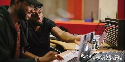 校园吃瓜爆料最新,揭秘最新吃瓜爆料背后的真相 第2张 校园吃瓜爆料最新,揭秘最新吃瓜爆料背后的真相 第2张